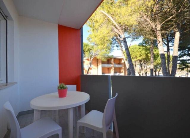 Villa Simona - Bibione Spiaggia