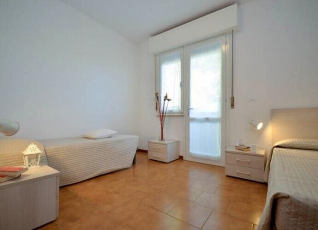 Villa Simona - Bibione Spiaggia