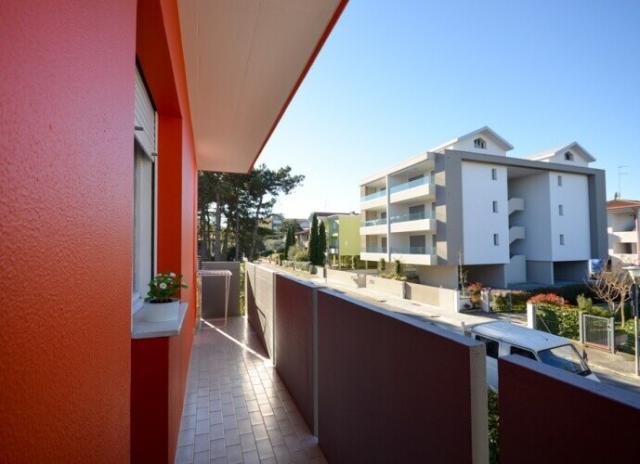 Villa Simona - Bibione Spiaggia