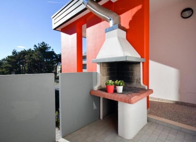Villa Simona - Bibione Spiaggia