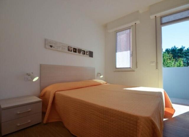 Villa Simona - Bibione Spiaggia