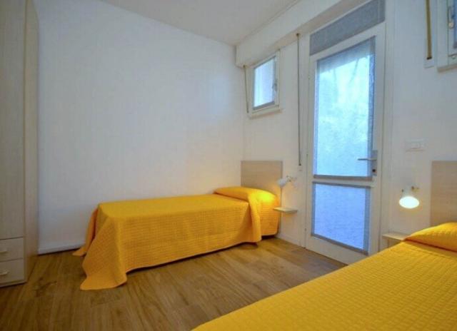 Villa Simona - Bibione Spiaggia
