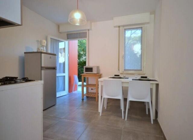 Villa Simona - Bibione Spiaggia