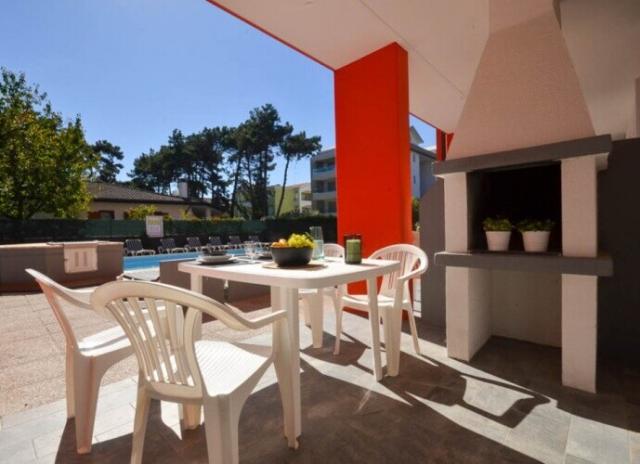 Villa Simona - Bibione Spiaggia