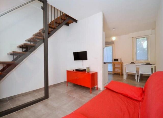 Villa Simona - Bibione Spiaggia