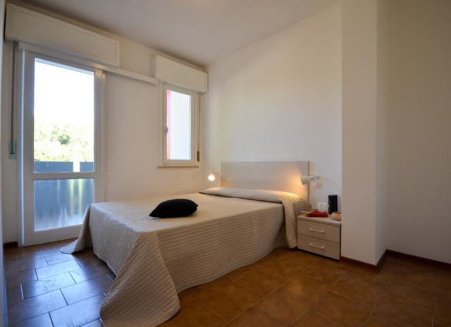 Villa Simona - Bibione Spiaggia
