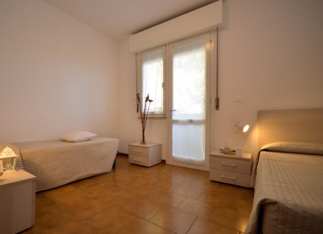 Villa Simona - Bibione Spiaggia