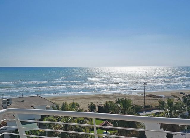 Residence Kiara - Giulianova