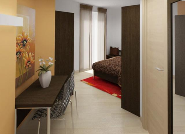 Residence Kiara - Giulianova