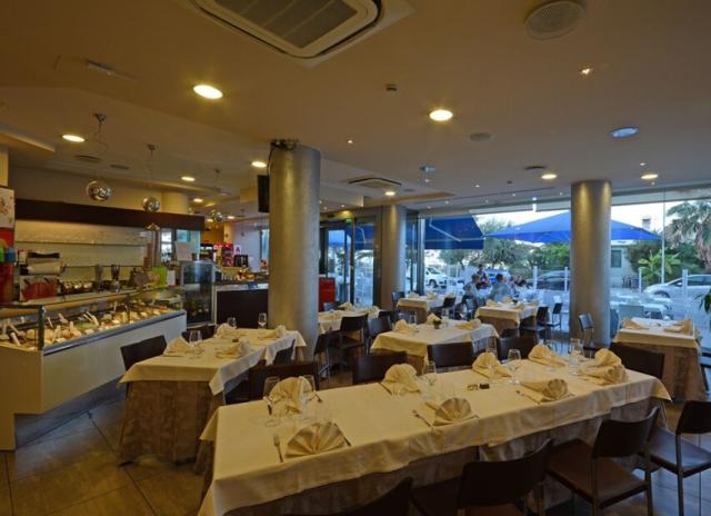 Residence Kiara - Giulianova