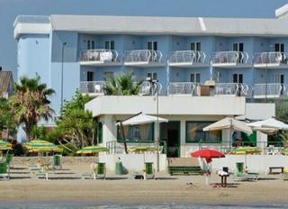 Residence Kiara