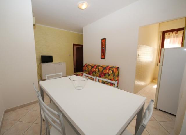 Residence Graziella - Rosolina Mare