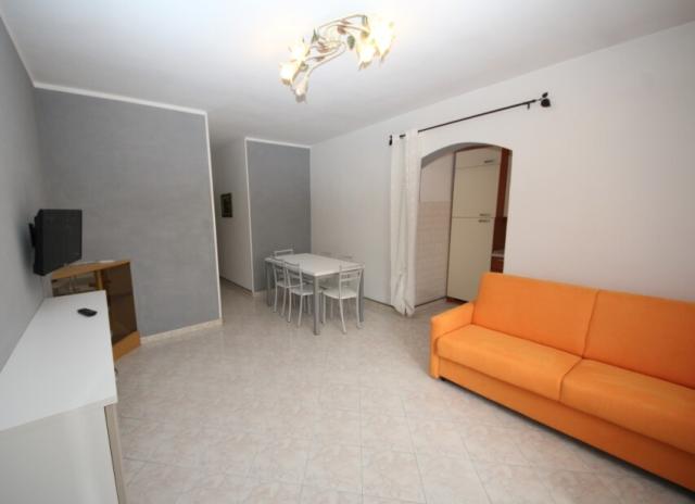 Residence Graziella - Rosolina Mare