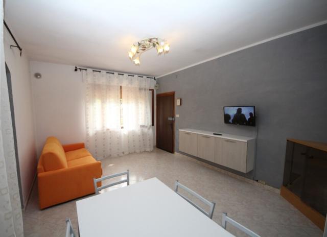 Residence Graziella - Rosolina Mare