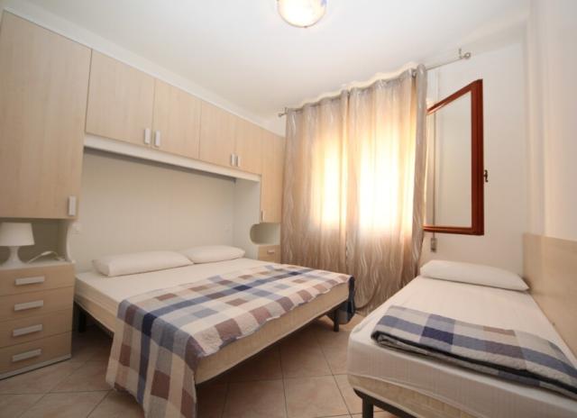 Residence Graziella - Rosolina Mare