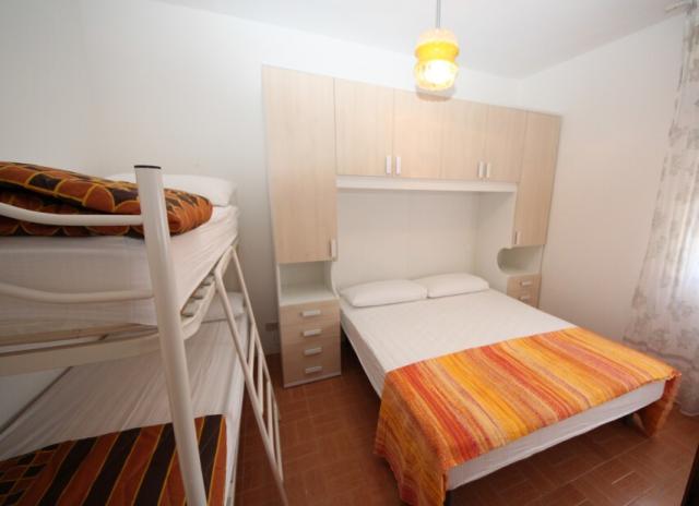 Residence Graziella - Rosolina Mare
