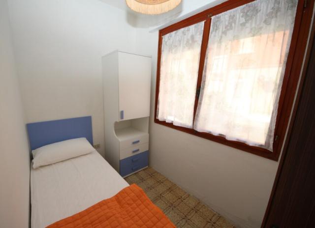 Residence Graziella - Rosolina Mare