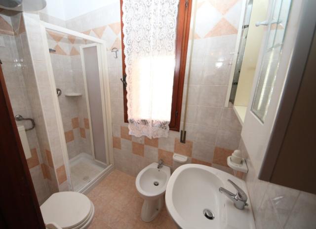 Residence Graziella - Rosolina Mare