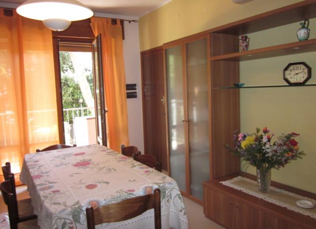 Residence Graziella - Rosolina Mare