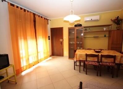 Residence Graziella - Rosolina Mare