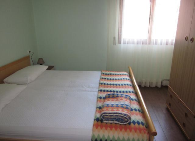 Residence Graziella - Rosolina Mare