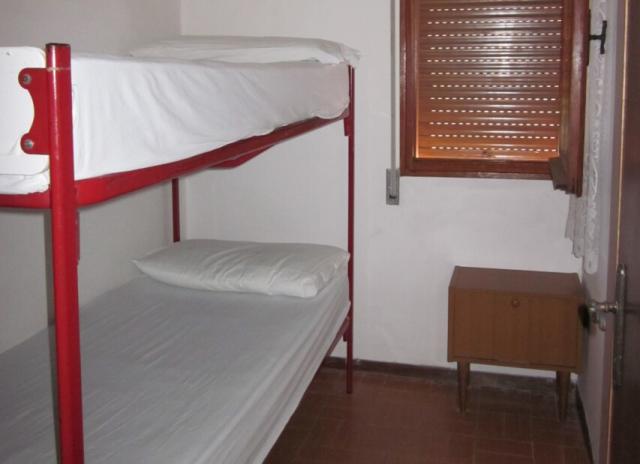 Residence Graziella - Rosolina Mare