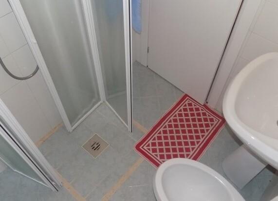 Villaggio Baleno (dodavatel 2) - Eraclea Mare