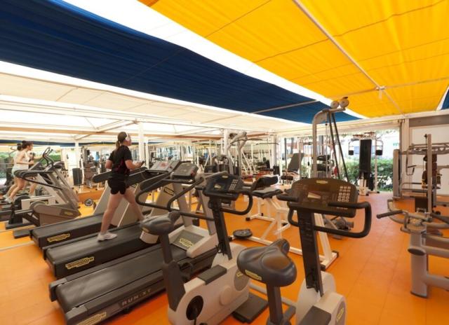 Camping Ca´ Pasquali Village***** - Cavallino Lido