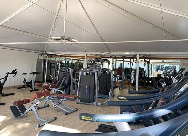 Camping Ca´ Pasquali Village***** - Cavallino Lido