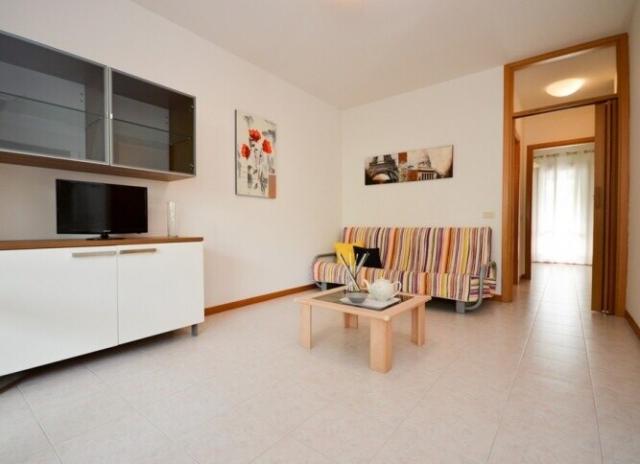 Villaggio Maja (dodavatel 2) - Bibione Spiaggia