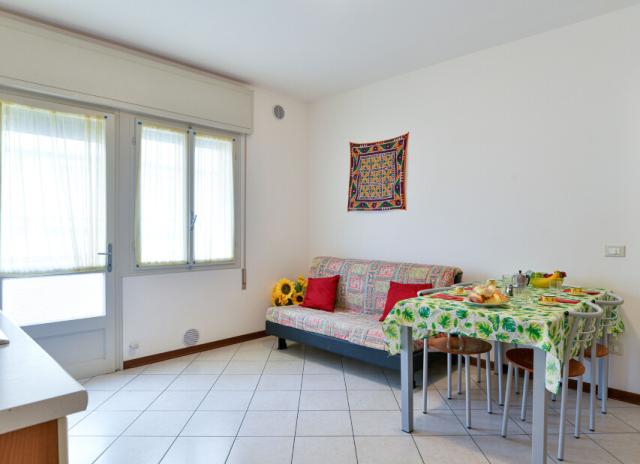 Residence Stella d’Oro - Caorle Ponente