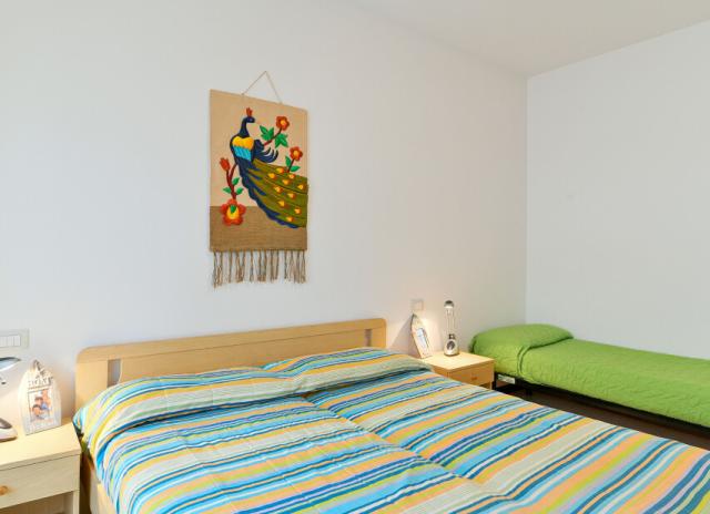 Residence Stella d’Oro - Caorle Ponente