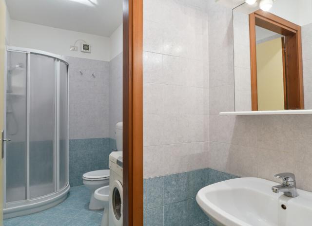 Residence Stella d’Oro - Caorle Ponente