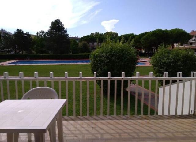 Residence Selenis (dodavatel 2) - Caorle Ponente