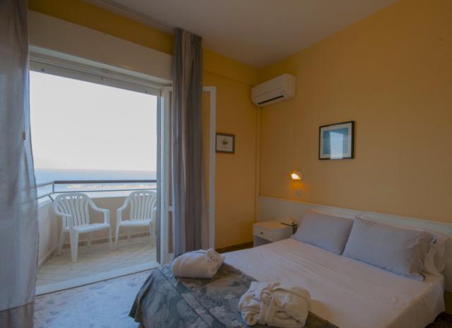 Hotel David*** - Cesenatico