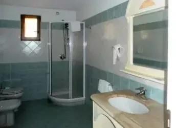 Hotel Posada**** - Palau