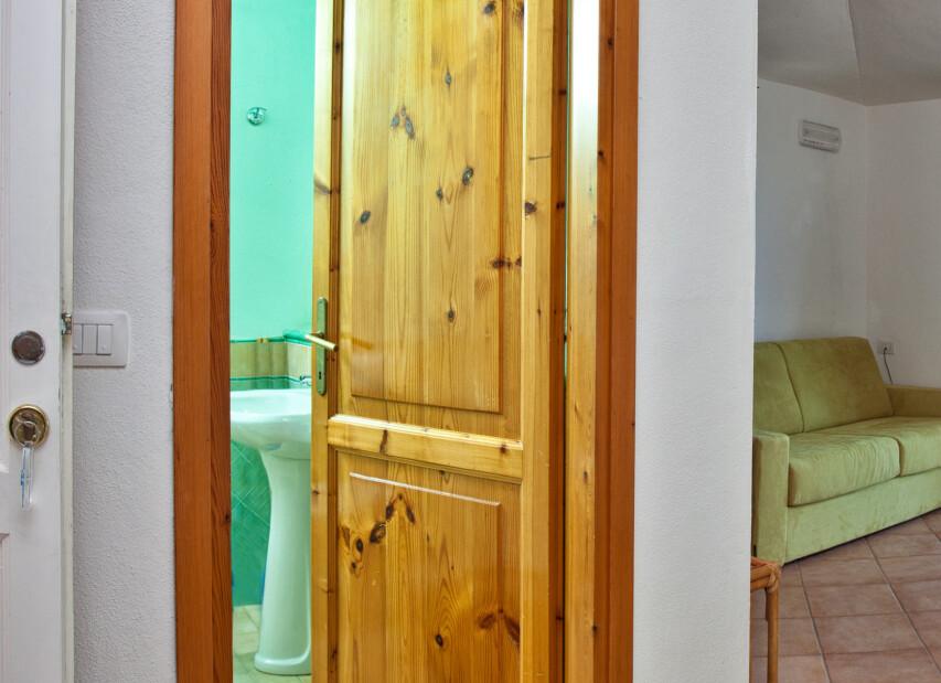 Residence Stella di Gallura - Porto Rotondo