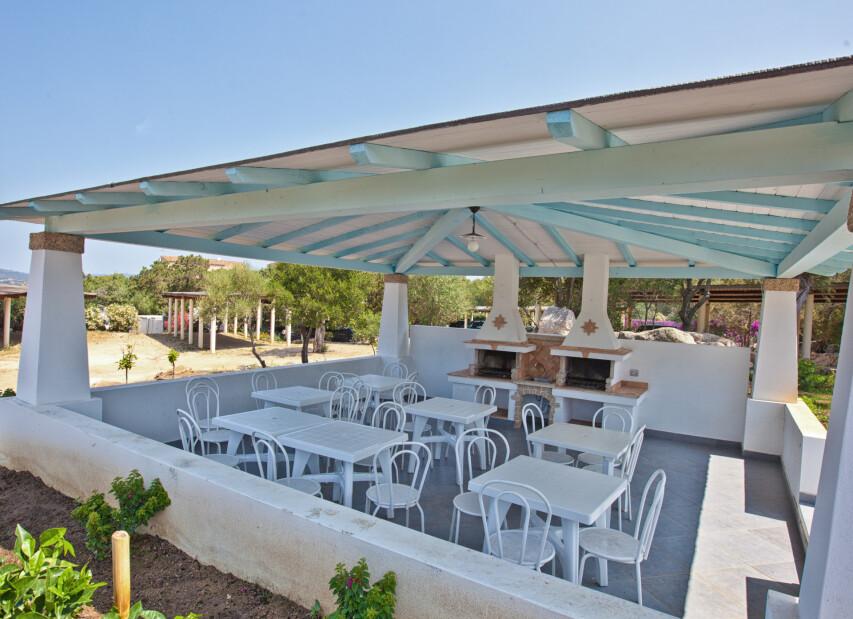 Residence Stella di Gallura - Porto Rotondo