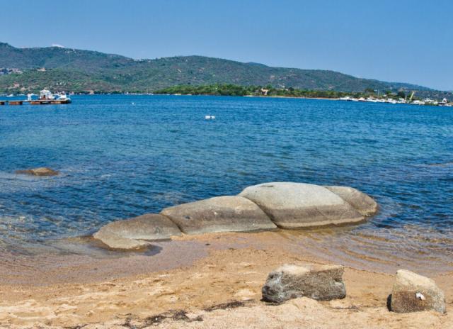 Residence Stella di Gallura - Porto Rotondo