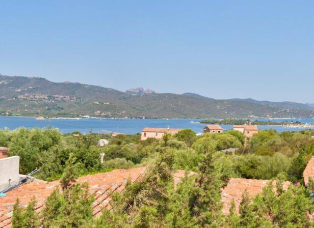 Residence Stella di Gallura - Porto Rotondo