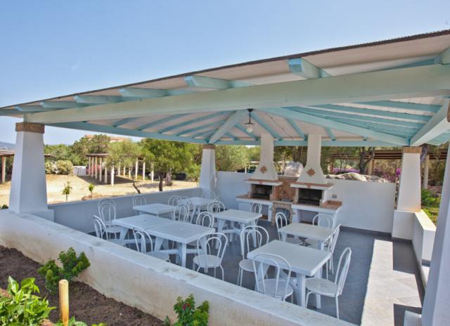 Residence Stella di Gallura - Porto Rotondo