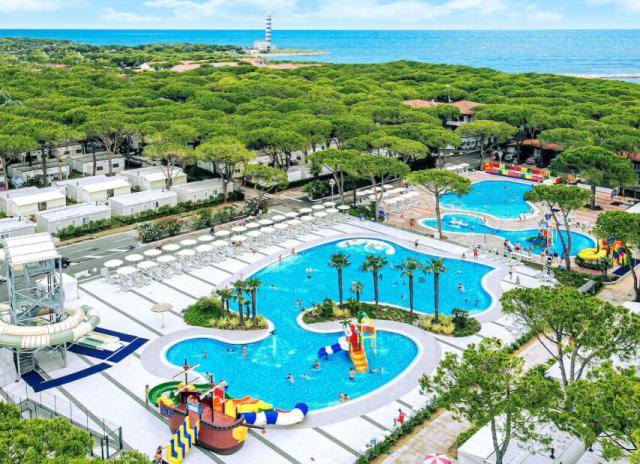 Residence Village