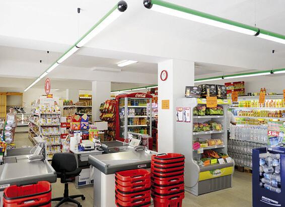 Camping Residence Village***** - Cavallino Lido
