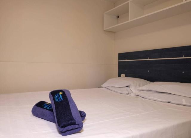 Camping Residence Village***** - Cavallino Lido