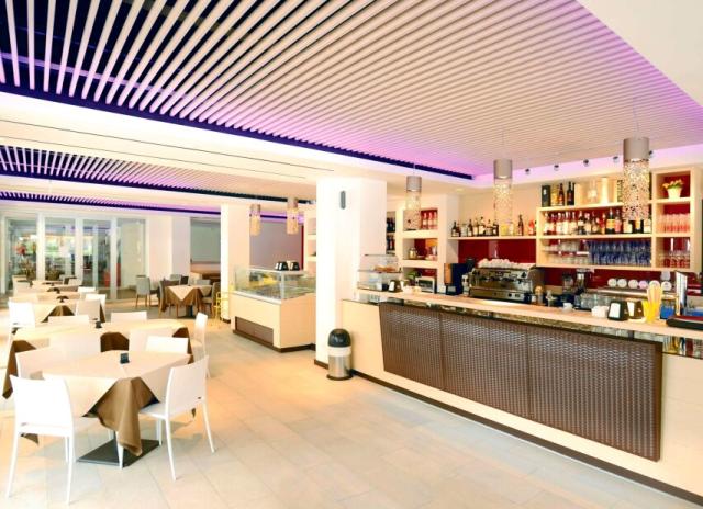 Camping Residence Village***** - Cavallino Lido