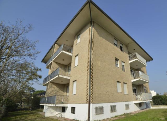 Residence Eden - Rosolina Mare