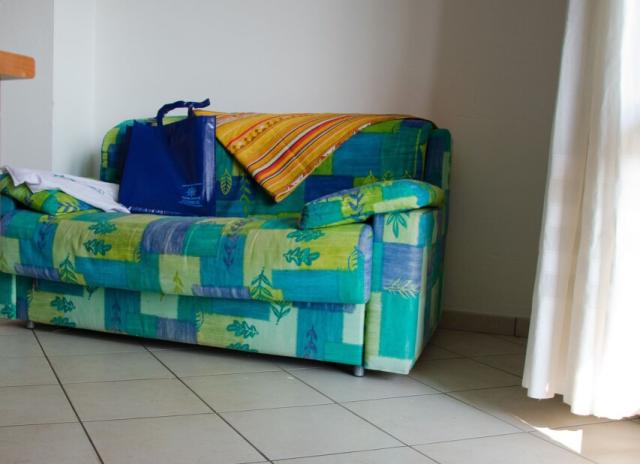 Residence Eden - Rosolina Mare