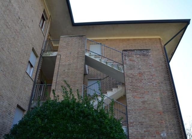Residence Eden - Rosolina Mare