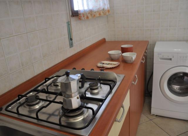 Residence Eden - Rosolina Mare