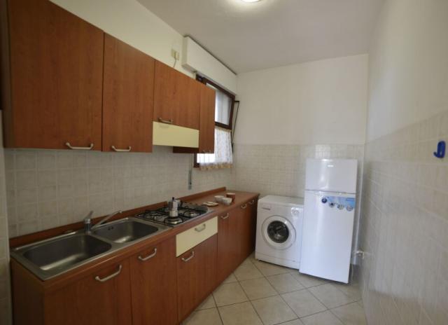 Residence Eden - Rosolina Mare